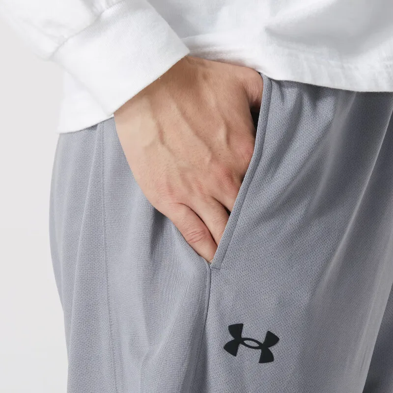 Under Armour Casual Sportswear Men-1