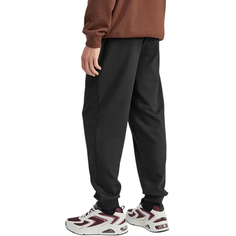 Skechers Colorful Knitted Sports Pants Men's-3