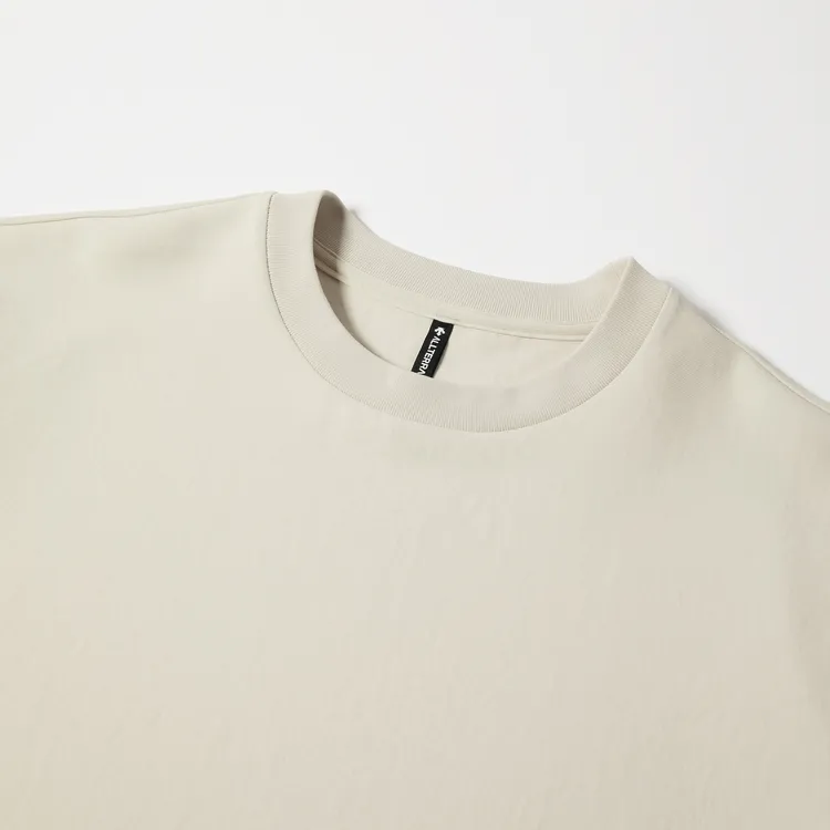 DESCENTE ALLTERRAIN I/O T Shirt Men's-6