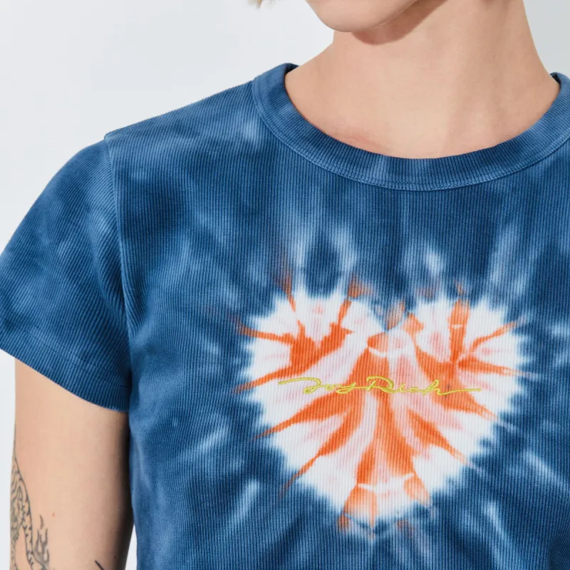 JOYRICH Summer Short Sleeved T Shirts Women's-5
