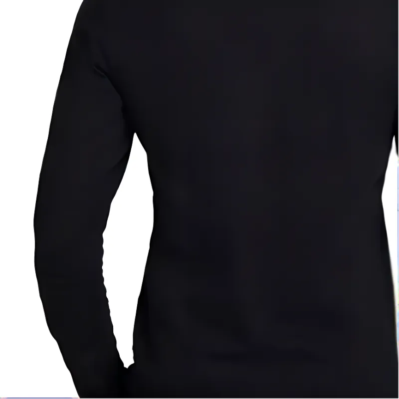 Nike Men's Max90 Long Sleeve Basketball T Shirt-4