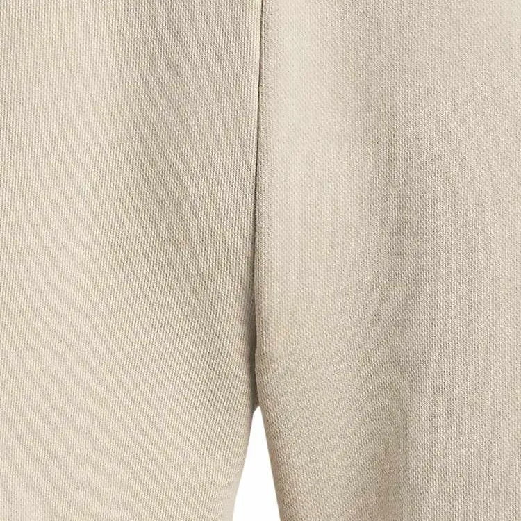 Polo Ralph Lauren SS25 Casual Shorts Men's Natural-4