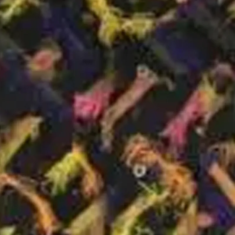 Vivienne Westwood Camp Shirt-5
