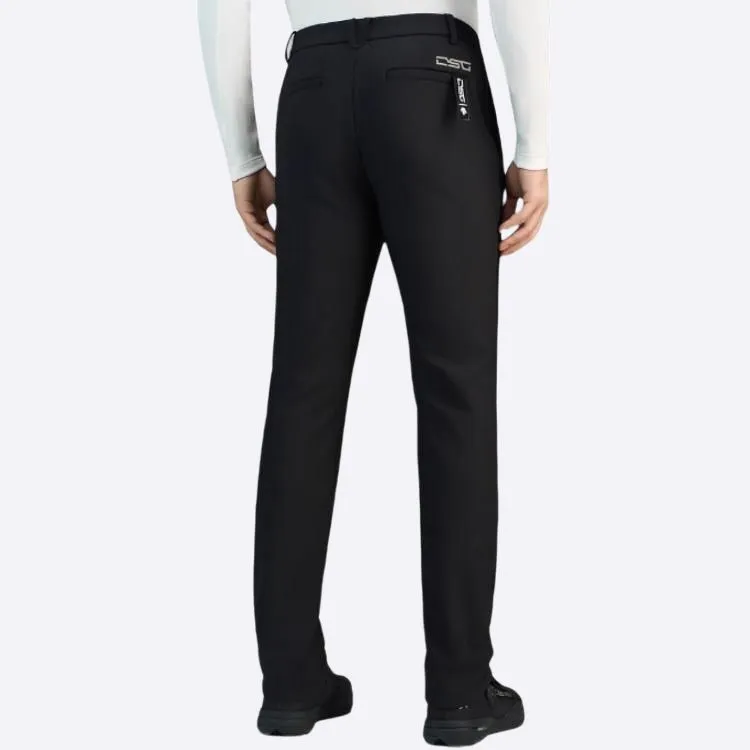 DESCENTE Golf FIELD Casual Pants Unisex-2