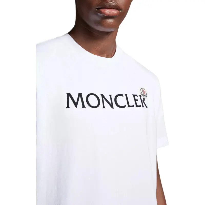 Moncler SS23 Other T-Shirt Men's-4