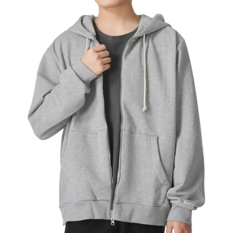 Nike AS M NK DF SI FZ HD Basketball Jerseys Unisex Toned Dark Gray/Light Ivory White-2