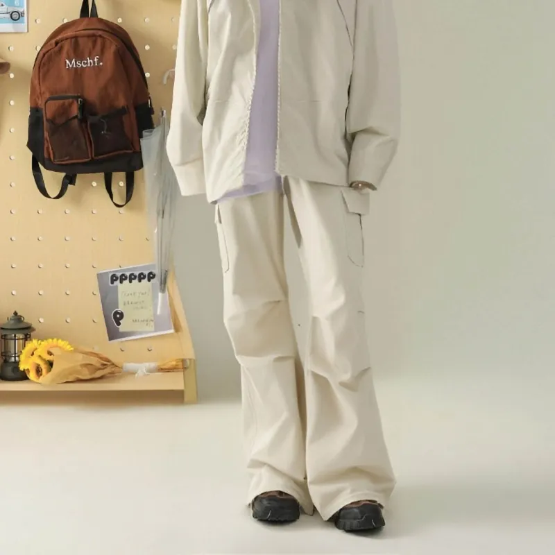 LIVINGTOWN Jeans Unisex-4