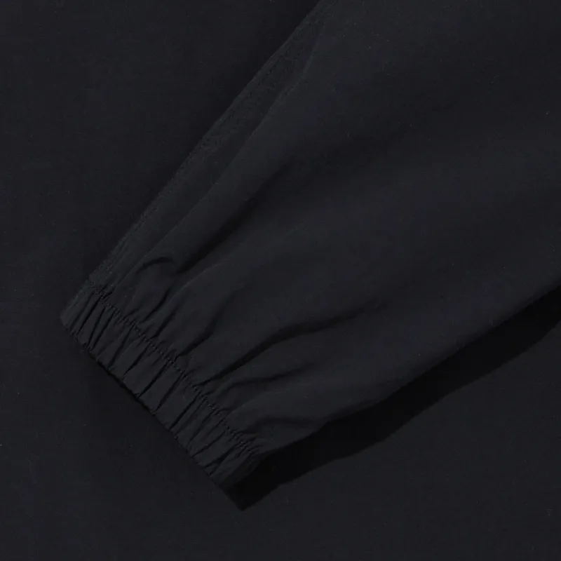 THE NORTH FACE Sweatshirts Unisex Black-2