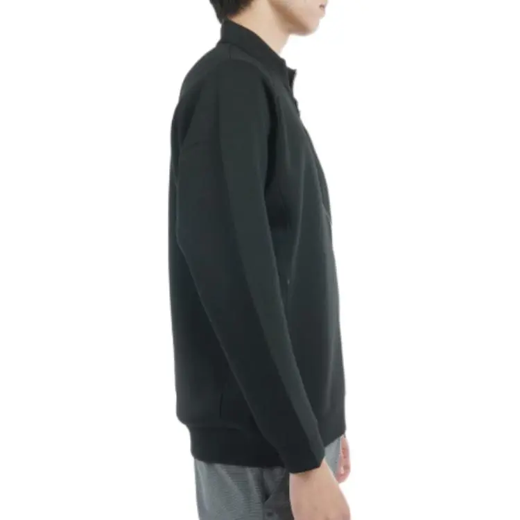 TITLEIST Jackets Coats Men's Black-3