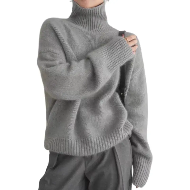BEAUTIFUL CONFESSION Knitwear Women's-4