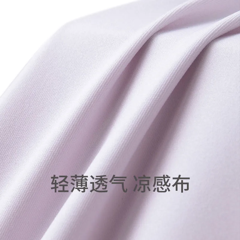 Shuya Underpants Women's 1 Pack-4