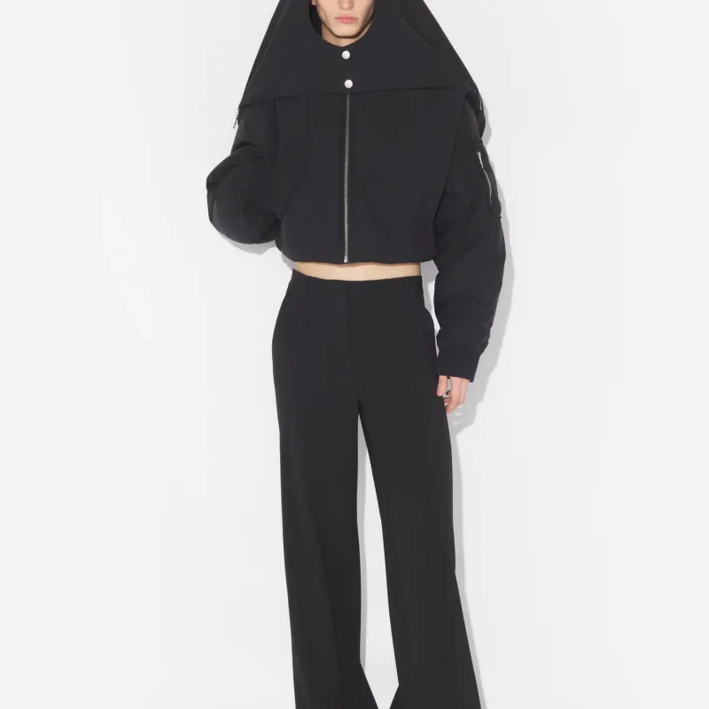 Jean Paul Gaultier FW25 Jackets & Coats Unisex-2