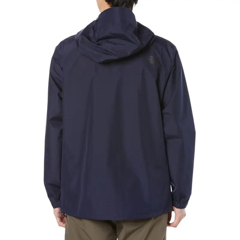THE NORTH FACE Jackets & Coats Men's Marine Blue-5