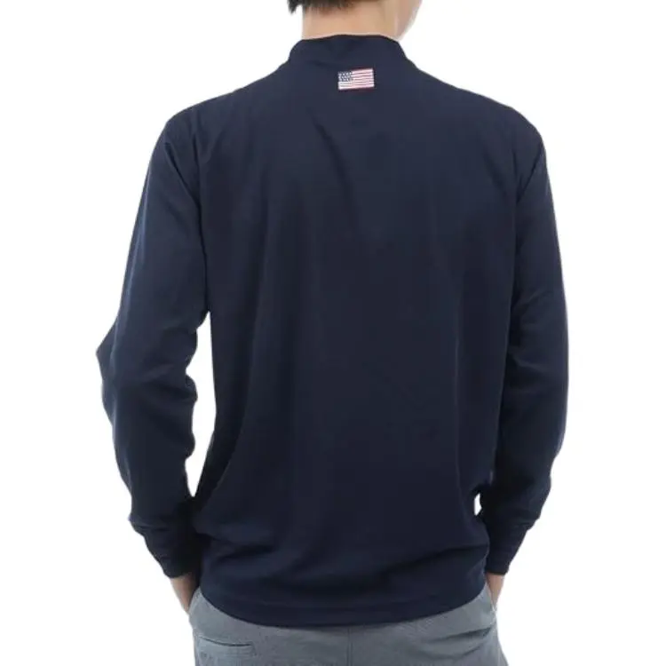 Champion T Shirts Men-4