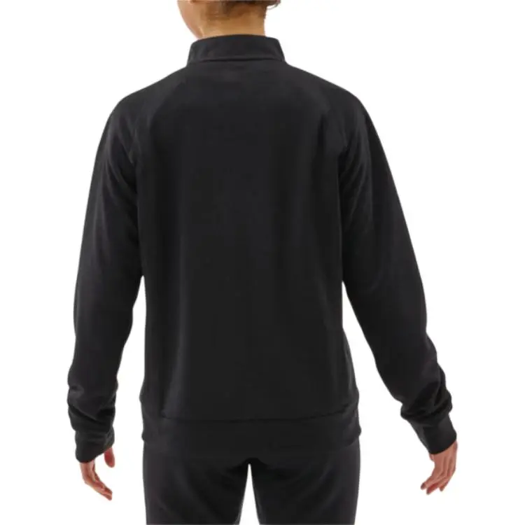 YONEX Jackets & Coats Women's Black-3