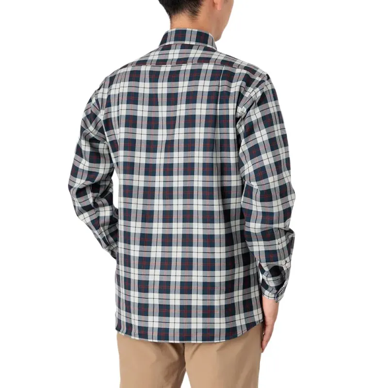 MONTBELL Shirts Men-5