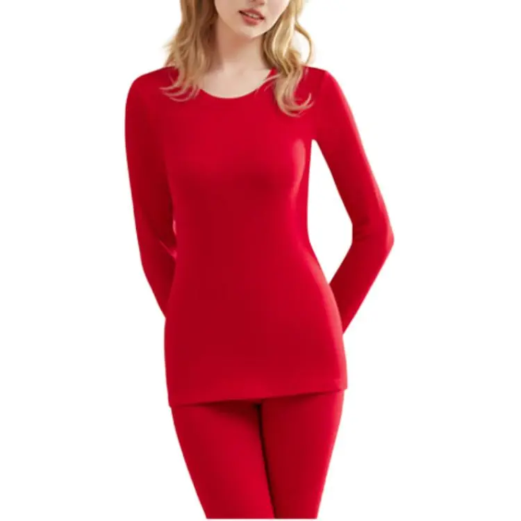 Urban Beauty Thermal Set Women's-7