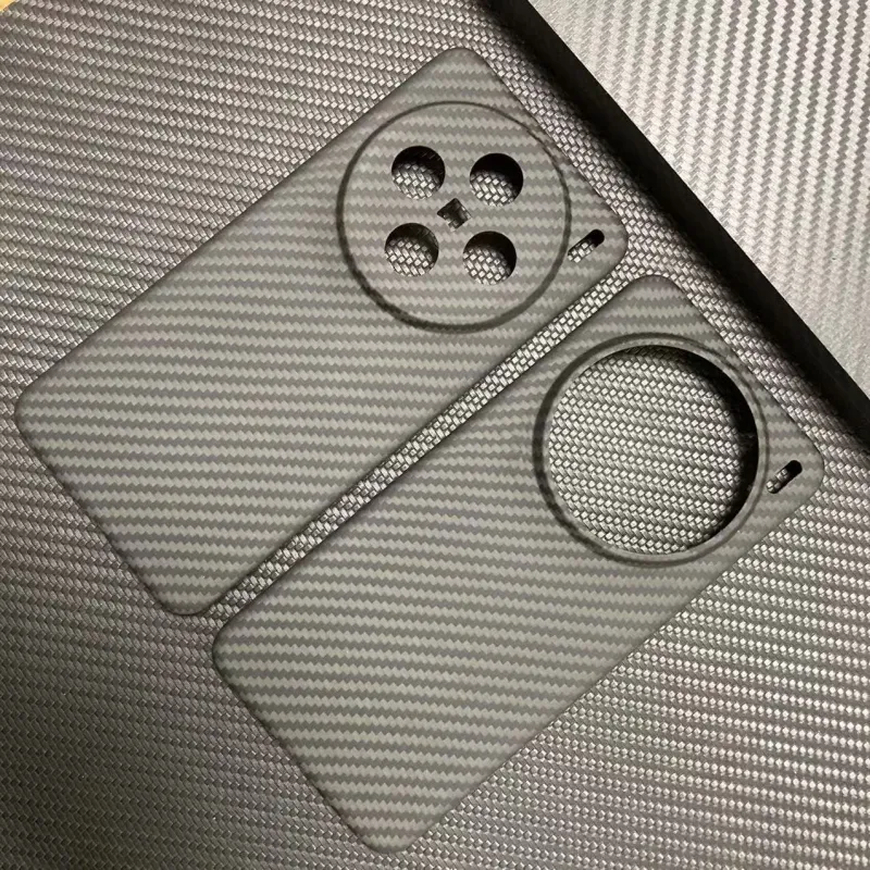 River lips Phone Cases-2