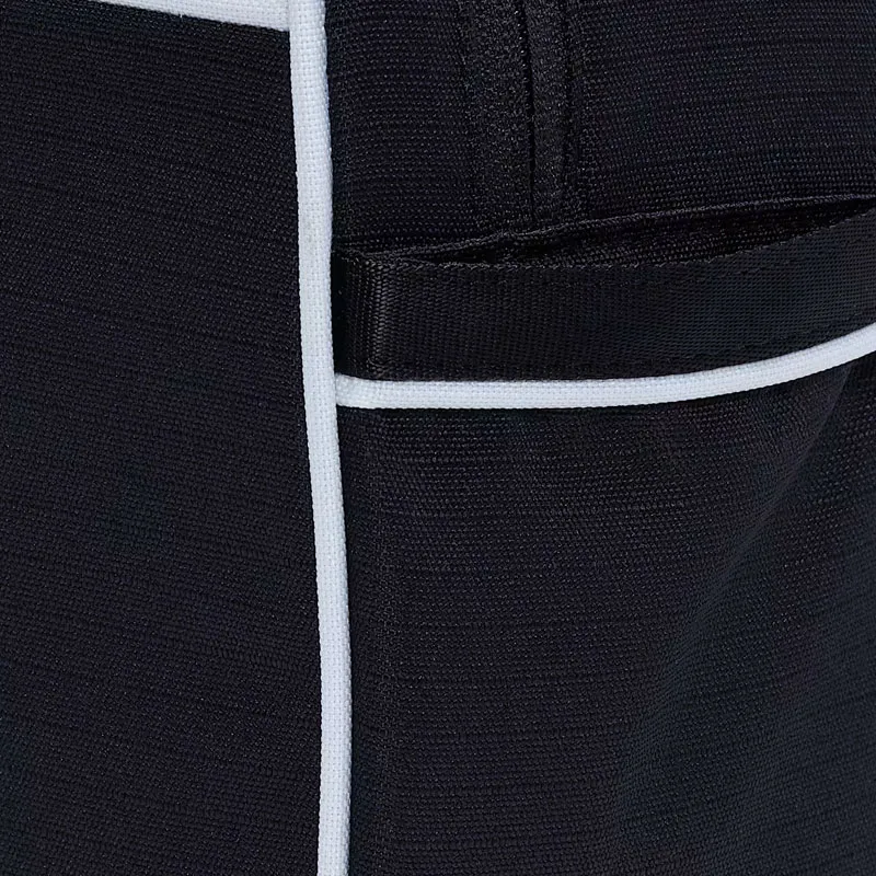 Nike Sportswear Polyester Backpack Unisex Black-6