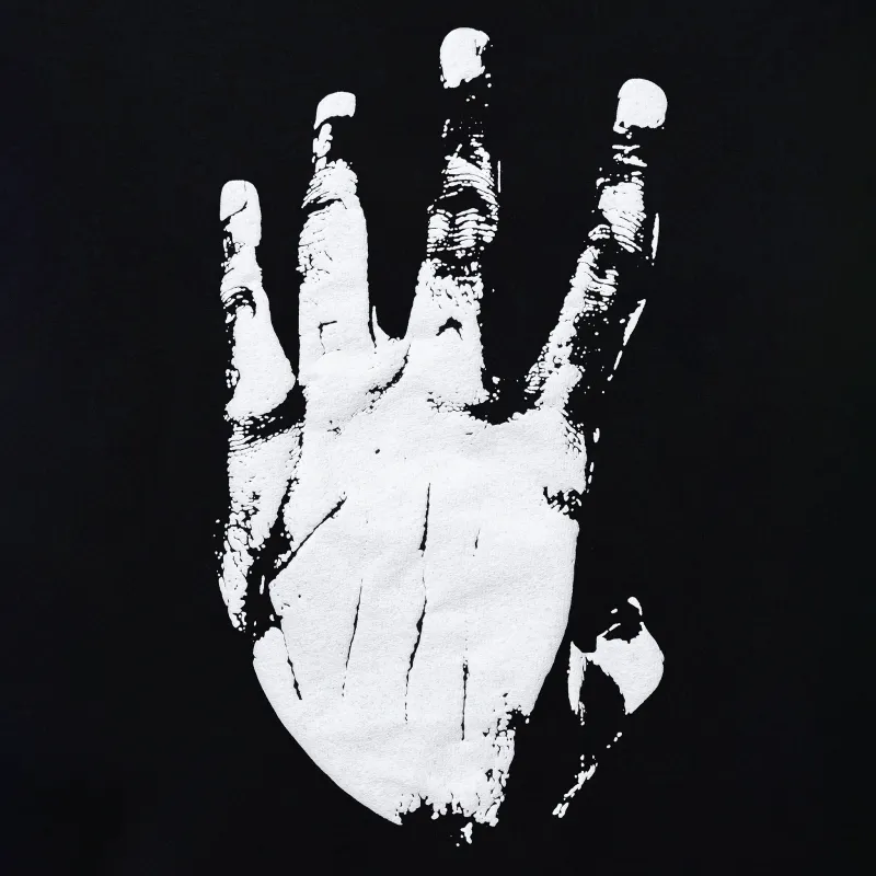 Revenge X XXXTentacion Kill Tee-2
