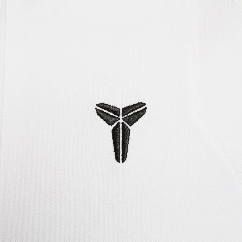 Nike Kobe Dri FIT Knit Jacket-4
