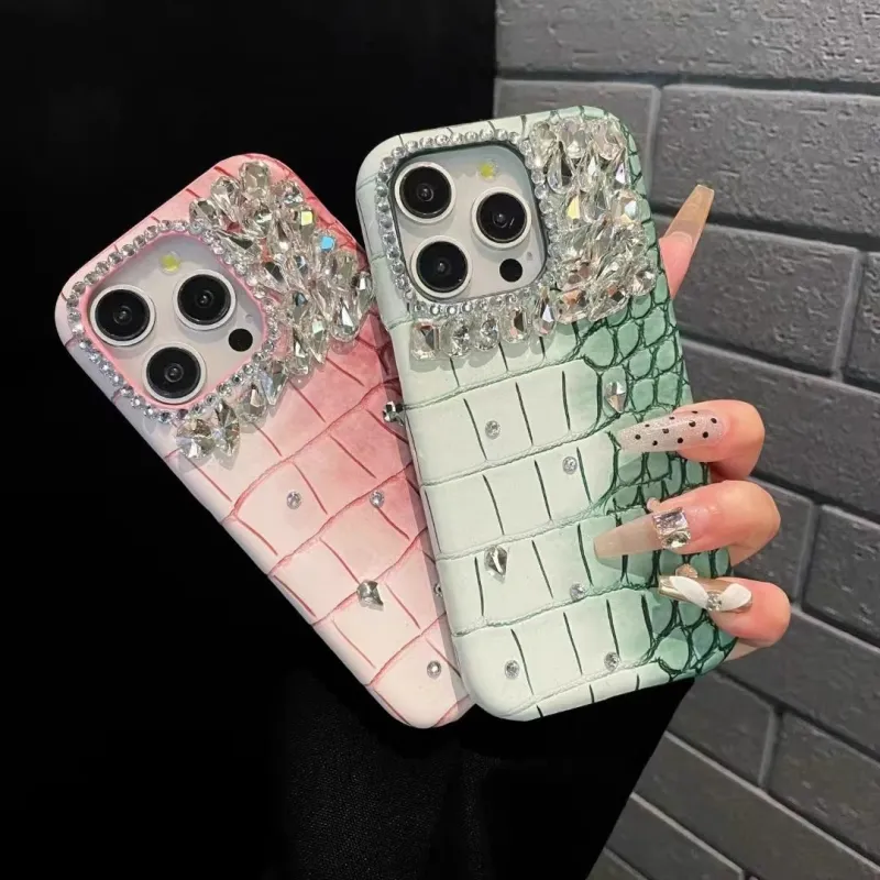 Wei Xin Phone Cases-2