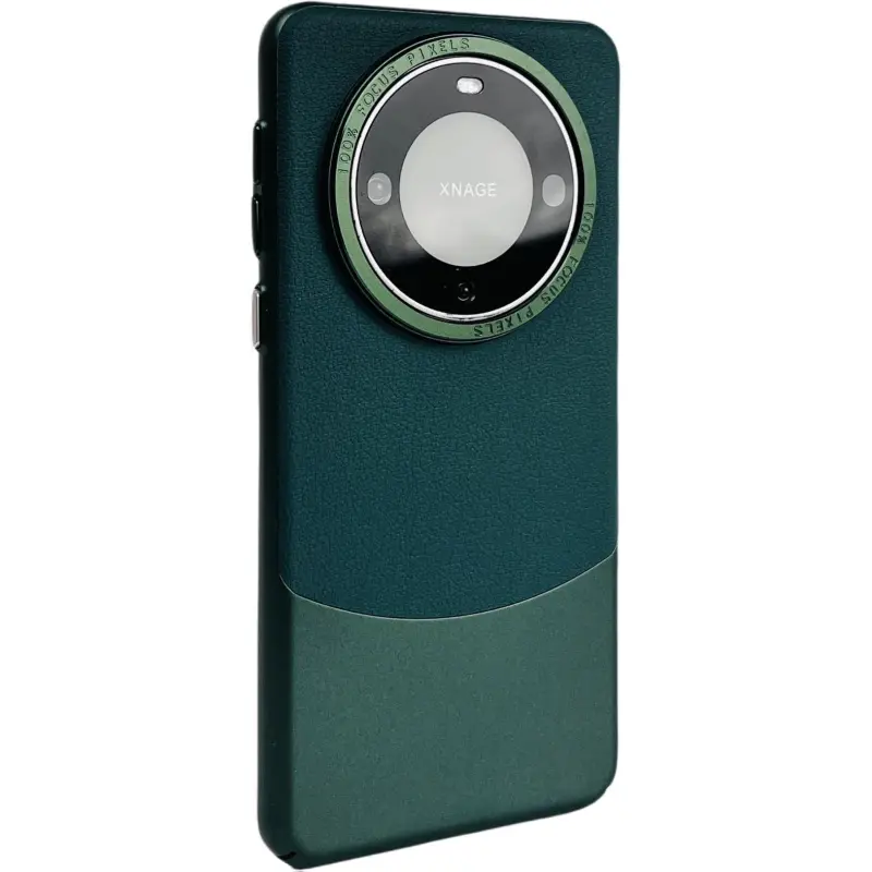 Wei Xin Phone Cases-45