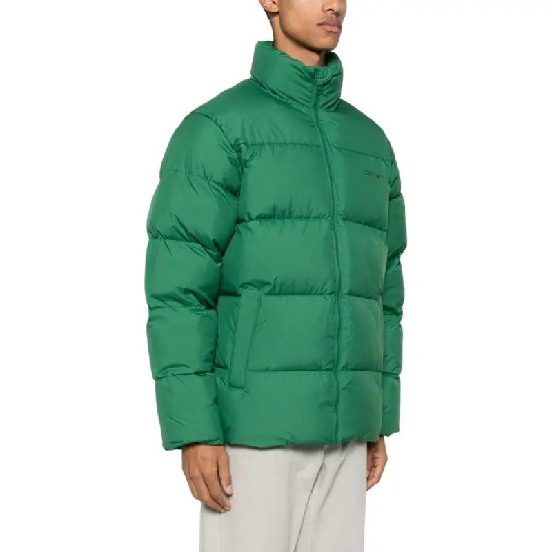 Carhartt WIP Springfield Padded Jacket-3