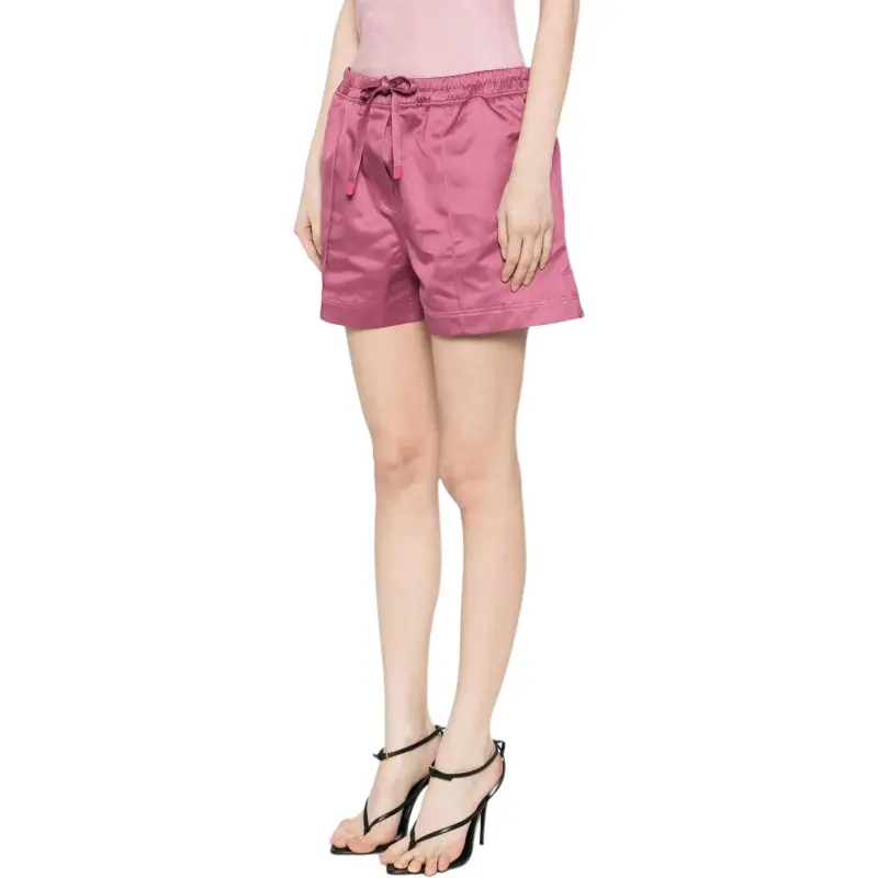 TOM FORD Drawstring Shorts-3