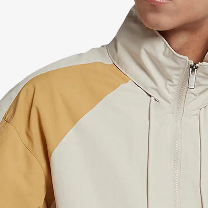 Nike Jackets Men-3