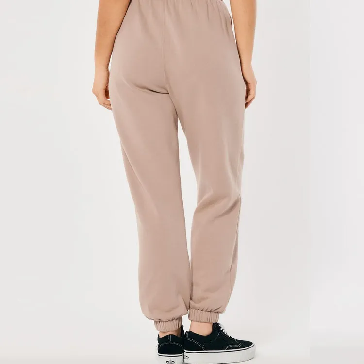 Hollister Casual Pants Women's-2
