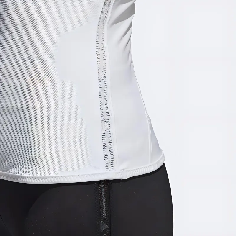 Adidas PerformanceESSENTIALS Sport Vests Women's White-6