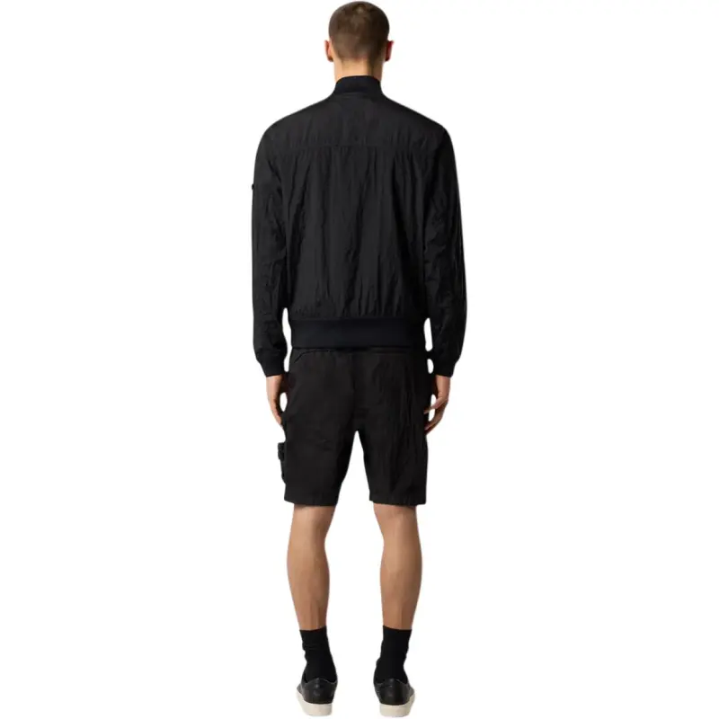 STONE ISLAND SS25 Casual Shorts Men's-2