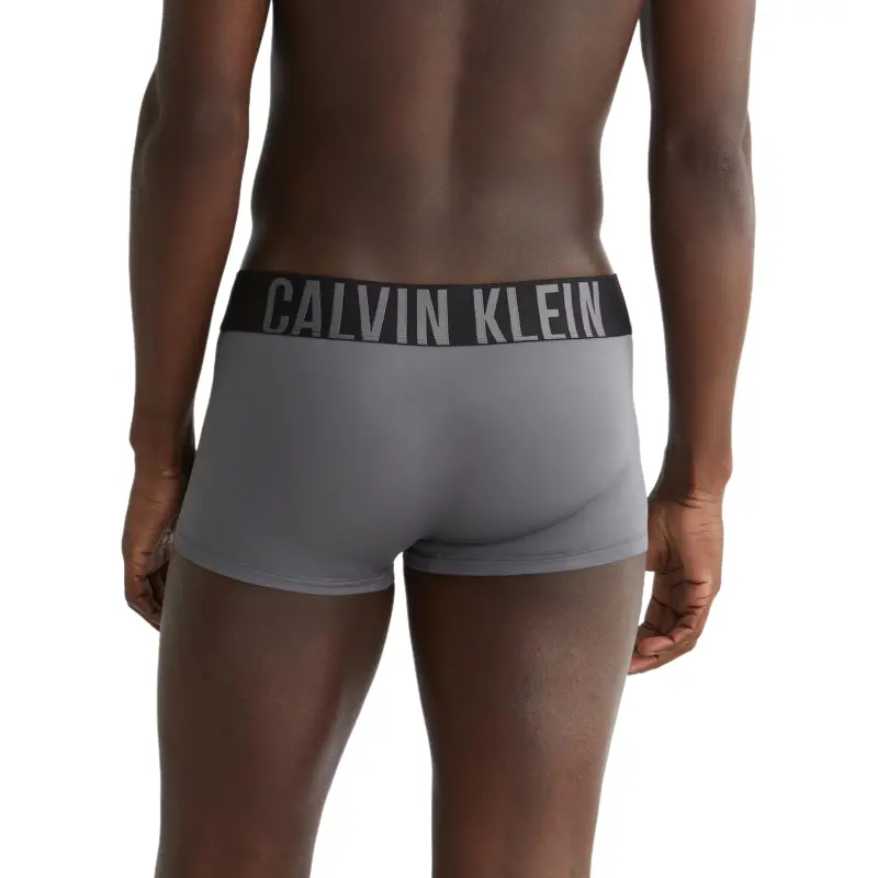 CALVIN KLEIN Underpants Men's 3 Pack-2