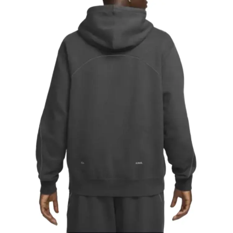 Nike X Nocta Fleece Hoodie-2