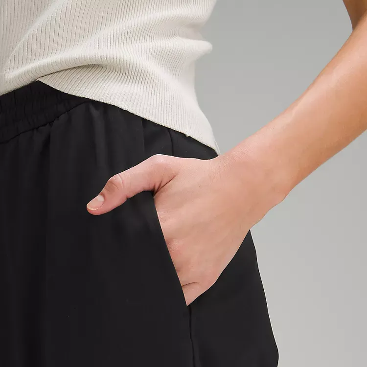 Lululemon Casual Pants Women's-5