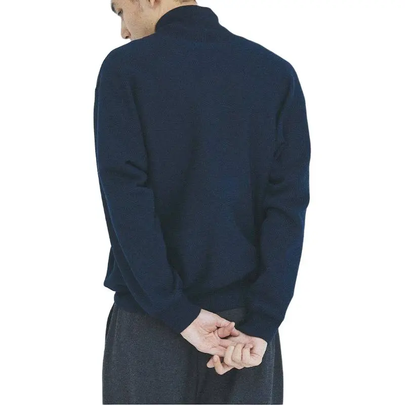 Journal Standard X Champion Journal Standard Collaboration Sweatshirts Unisex-5