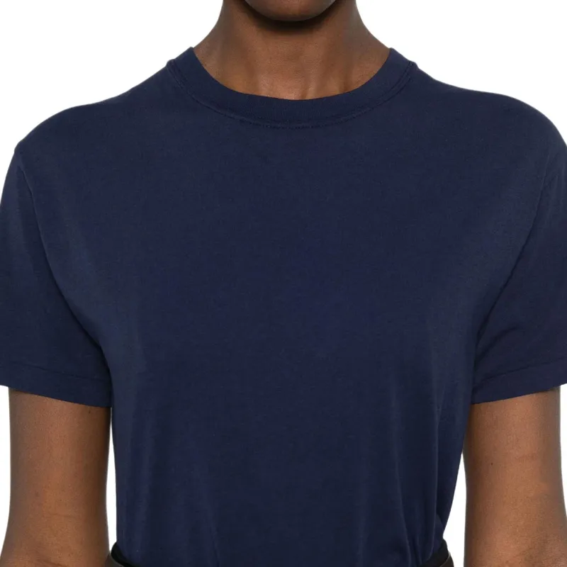 Polo Ralph Lauren Short sleeves T shirt-4