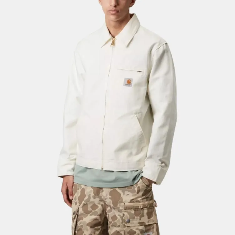 Carhartt WIP Detroit Jacket-3
