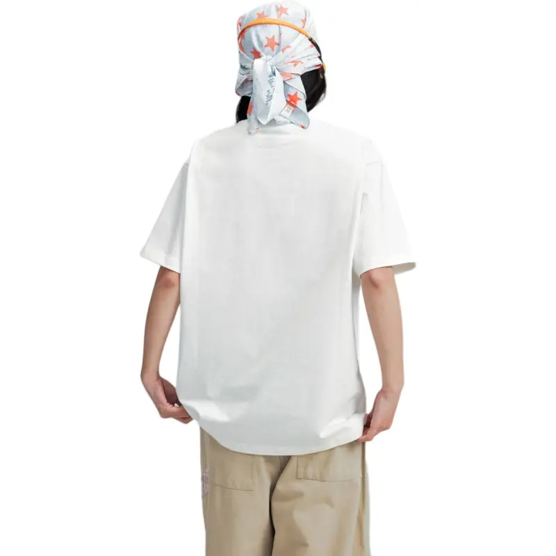MR.ENJOYDA MONEY T Shirts Unisex-4