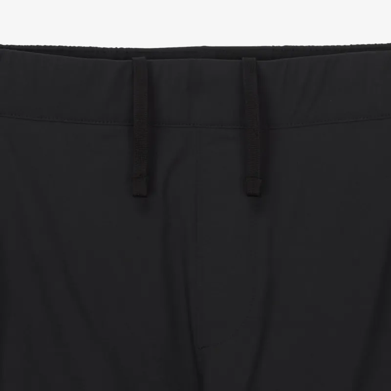 THE NORTH FACE Casual Pants Unisex Black-4