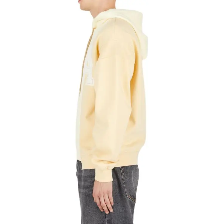 AMBUSH Asymmetric Hem Hoodie-3