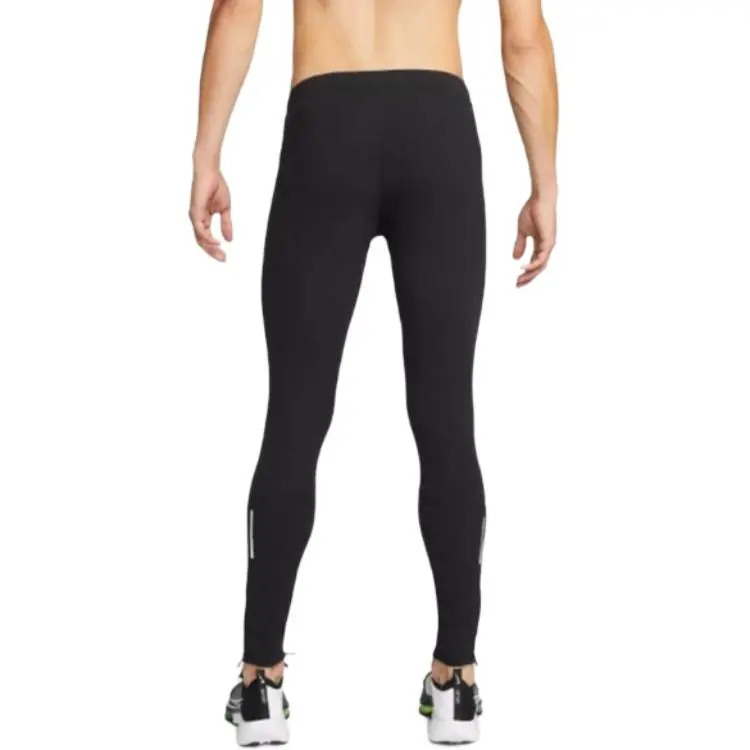 Nike Repel Challenger Drawstring Running Tights-1