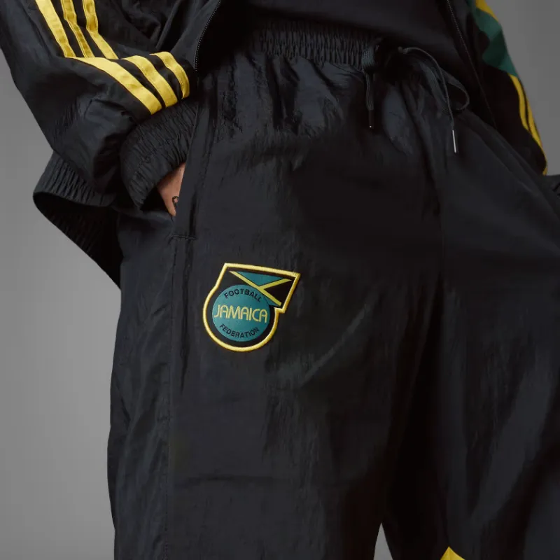Adidas Originals Jamaica Originals Track Pants-5