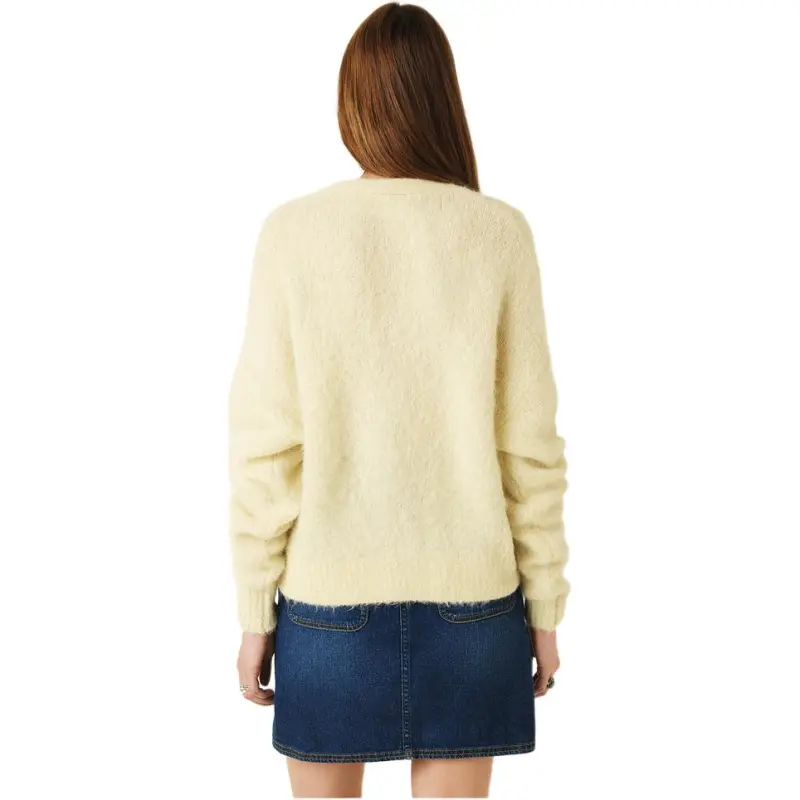 BA&SH Sweaters Women's-5