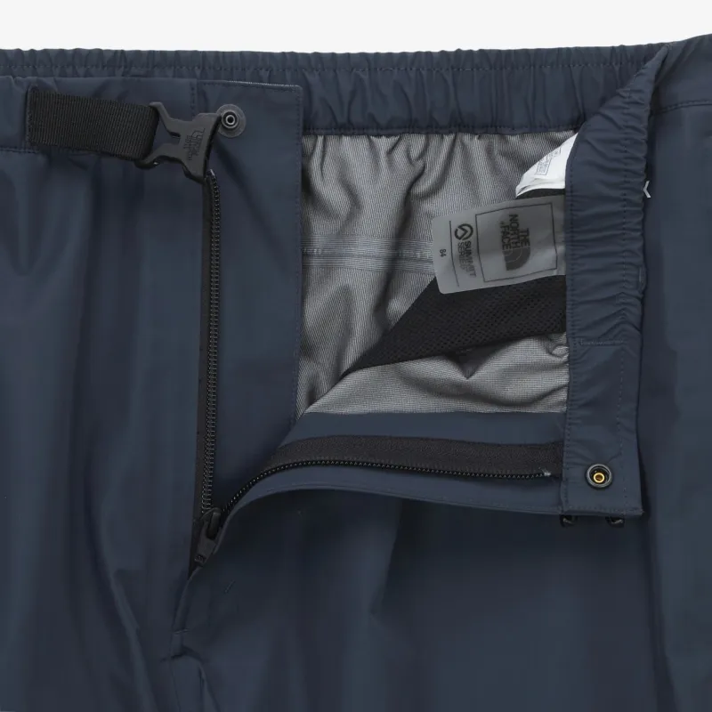 THE NORTH FACE Cargo Pants Men's Marine Blue-2