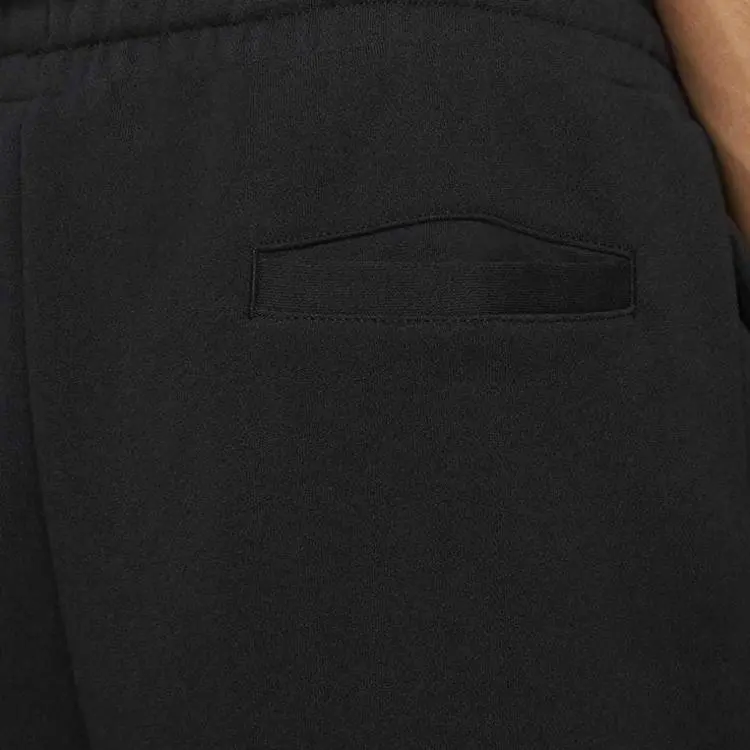 Jordan Casual Sportswear Men-3