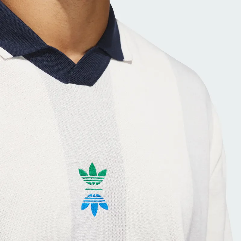 Adidas Originals Free Shipping With AdiClub Rolling Links