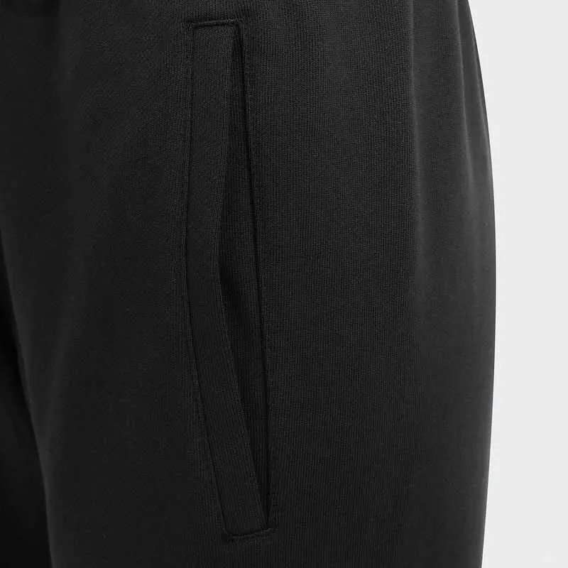 Adidas By Stella McCartney Logo Print Joggers-4