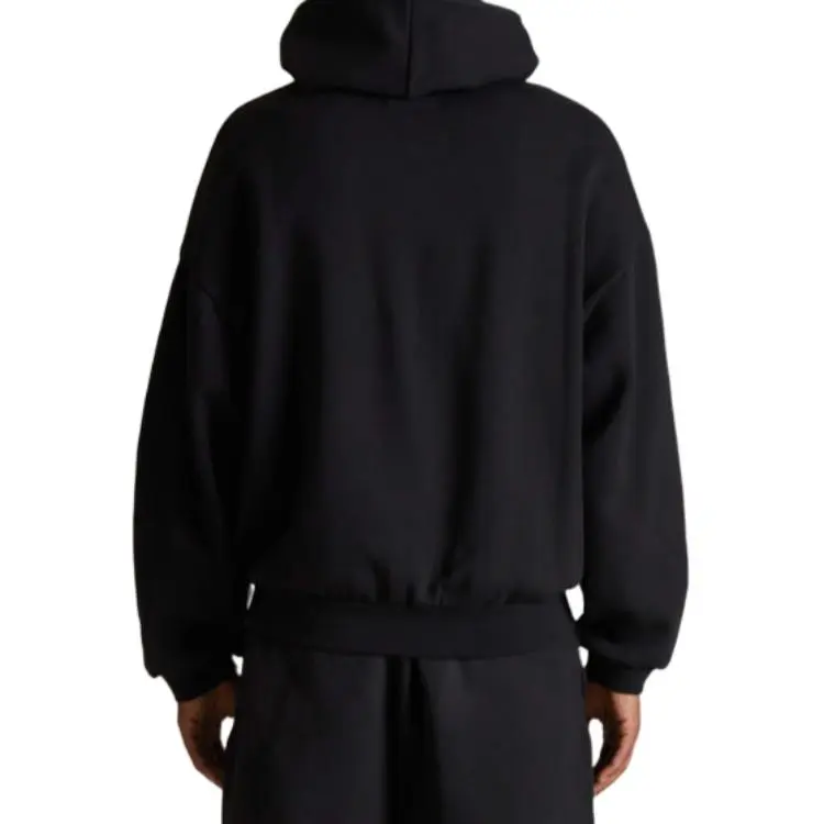 Fear Of God Essentials Tee SS24-4